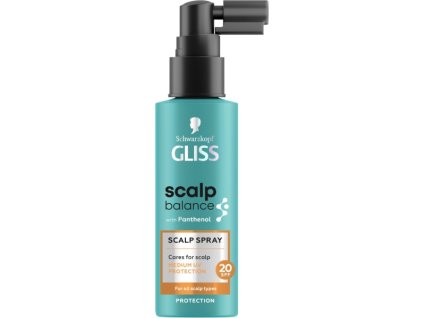 855310-gliss-scalp-srapy-balance-100ml