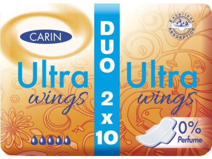 916109-Carin-duo-ultra