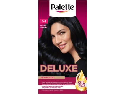 870109-palette-deluxe-modročerny