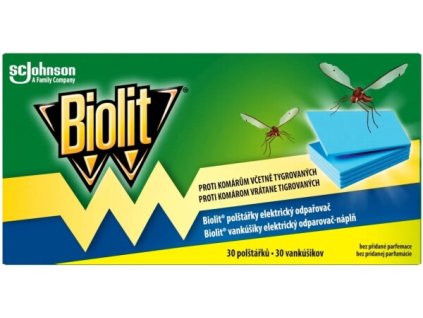 675262-biolit-el-nn-suchy-30ks