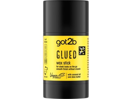 981615-got2b-Glued-vosk-50g