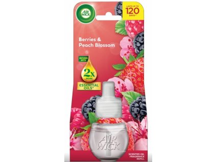 731764-airwick-nn-lesni-broskev-19ml