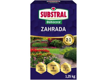 655500-substral-2v1-hnojivo-zahrada-1,25kg