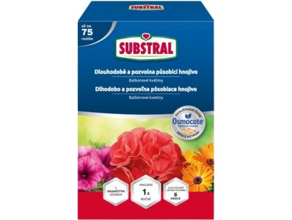 655502-substral-hnojivo-balkon-750g