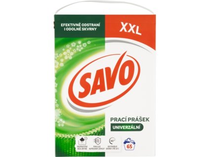 724104-savo-prasek-univerzal-65pd