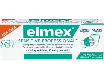 885394-elmex-sensitive-pro-mini-20ml
