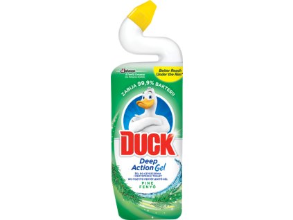717558-Duck-deep-action-gel-Pine-750ml