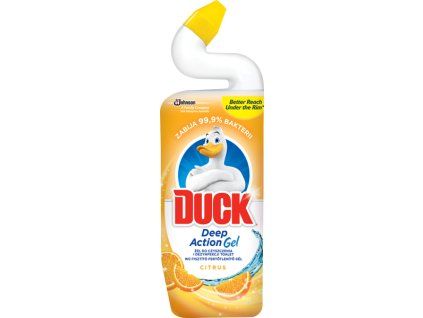 717559-Duck-deep-action-gel-citrus-750ml