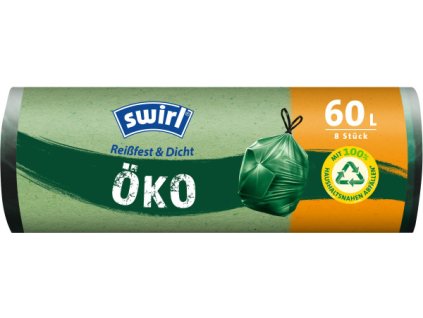 954613_Swirl EKO Zatahovací pytle 60L_8