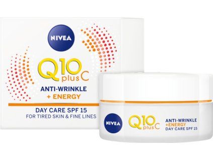 822529-nivea-q10-energ-krem-denni-50ml-1