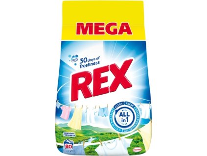 765425-rex-prasek-amazonia-80pd