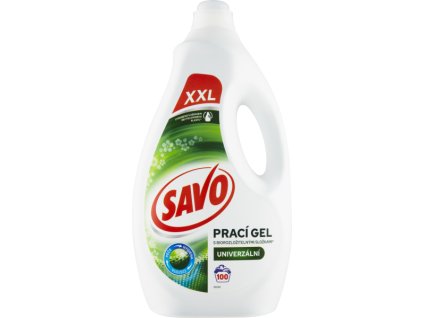 724127-savo-univerzalni-praci-gel-5l-100