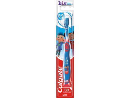 897020_colgate_detsky_zubni_kartacek_mod