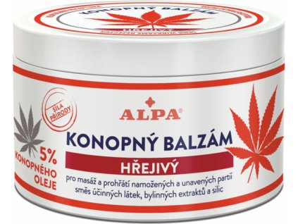 812013-alpa-konopny-balzam-hrejivy