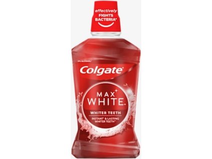 889078