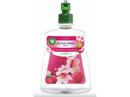 731912-airwick-nn-tresnovy-malina-228ml