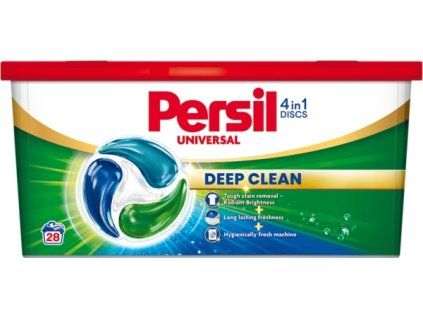 765253-Persil-uni-discs-28pd