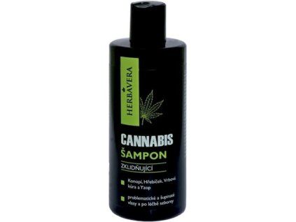 845022-herbavera-sampon-cannabis-zklidnujici-300-ml