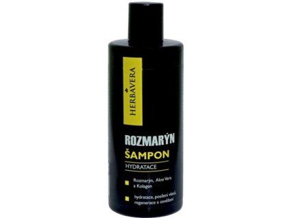 845027-herbavera-sampon-rozmaryn