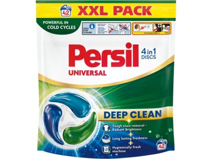 716175-persil-disc-42ks-uni