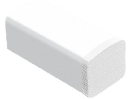 910522-linteo-rucniky-zz-extra-bilé-20x150