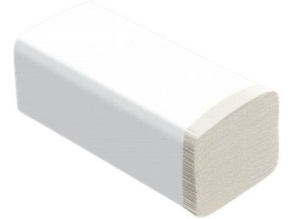 910524-linteo-rucniky-zz-recykl-šedé-20x250