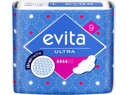 918330-evita-ultra-drainette-damske-vloz