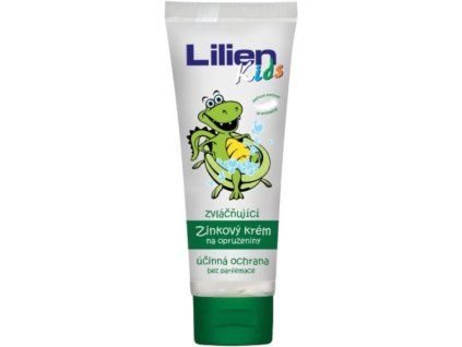 799149-lilien-zinkovy-krem-proti-opruzen