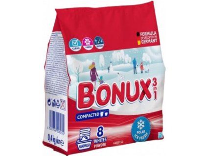 bonux-8-pd-polar-ice-fresh