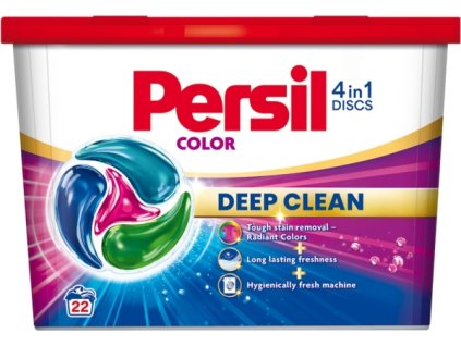 759339-persil-discs-color-22pd
