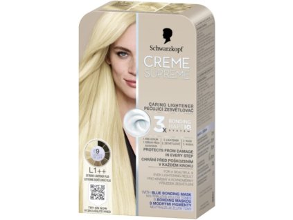 870710-creme-supreme-extremni-zesvetlova
