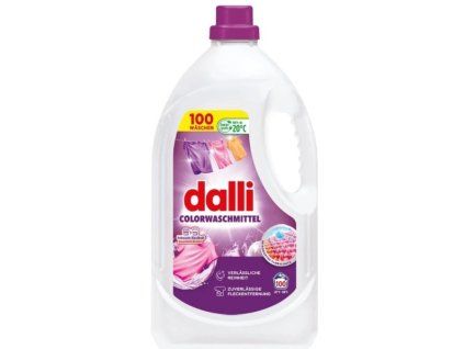 759361-dalli-praci-gel-color-4,5-l