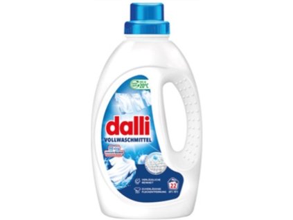 759362-dalli-gel-activ-univerzal-1.1L