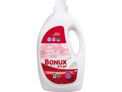 765273-bonux-gel-magnolia-54pd