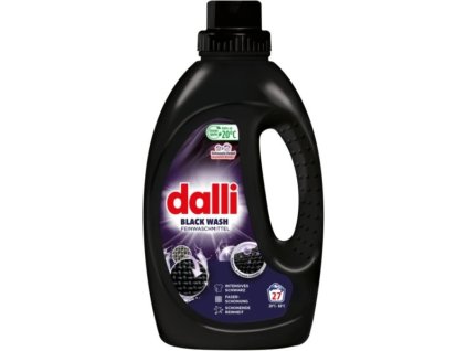 759364-dalli-praci-gel-black-1,1-l