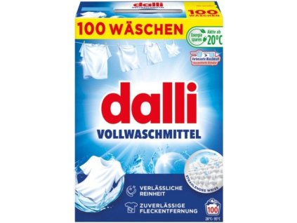 759366-dalli-praci-prasek-univerzal-5-kg