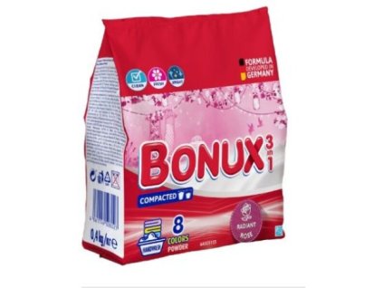 4061746508027-BONUX PRÁŠEK 8PD 0,4KG