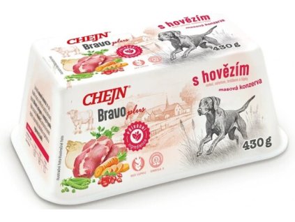 976359-chejn-barvo-hovezi-430g