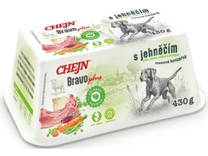976363-chejn-bravo-jehneci-430g