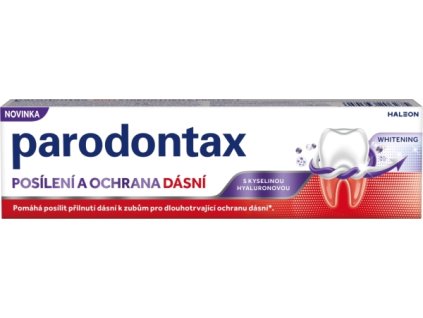 885402-parodontax-zp-ochrana-dasni-whitening-75ml