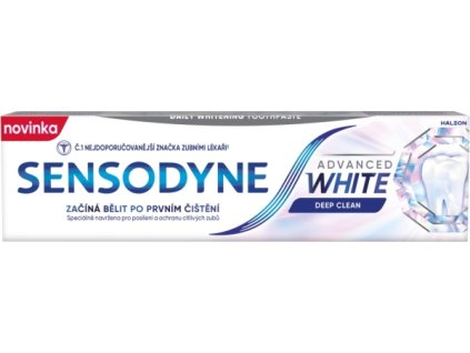885404-sensodyne-zp-advanced-white-deepclean-75ml