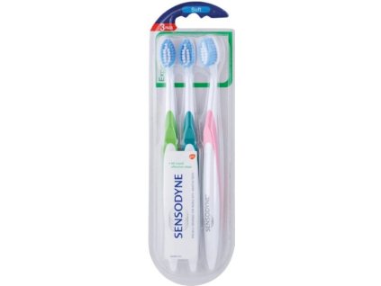 895187-sensodyne-zk-expert-soft-3ks