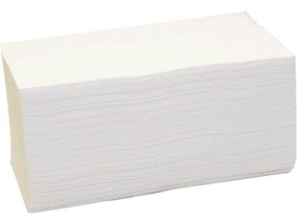 910512-Papirove-rucniky-ZZ-do-zasobovace