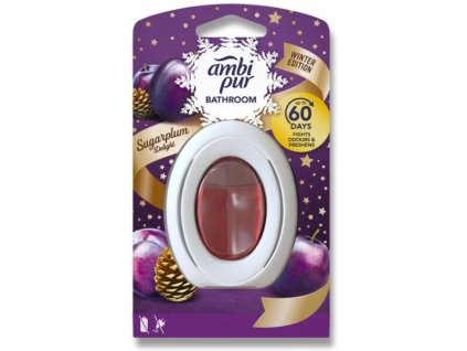 728047-ambipur-sugarplum-delight-8ml