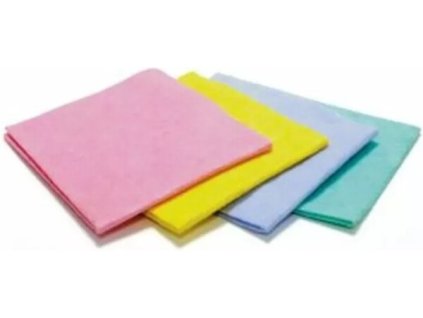 588331 Hadr PETRA Univerzal 60x70, nebalený - 180 g ŽLUTÝ