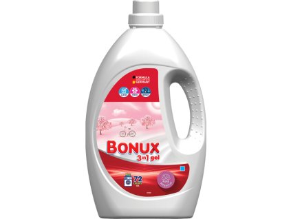 765284-bonux-gel-magnolia-72pd