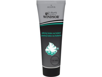 880079-winsor-penivy-tuba-100g