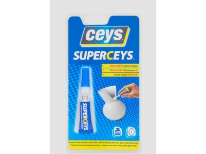 502917-ceys-superceys-3g