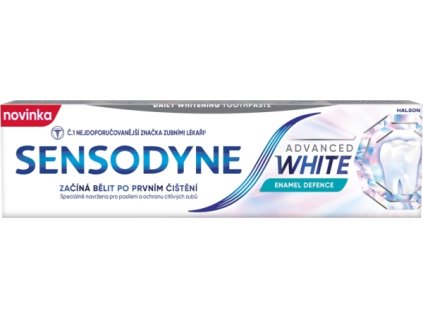 885405-sensodyne-ZP-adv-white-enamel-def-75ml