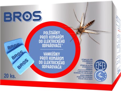 675712-bros-polstarky-do-odparovace-20no